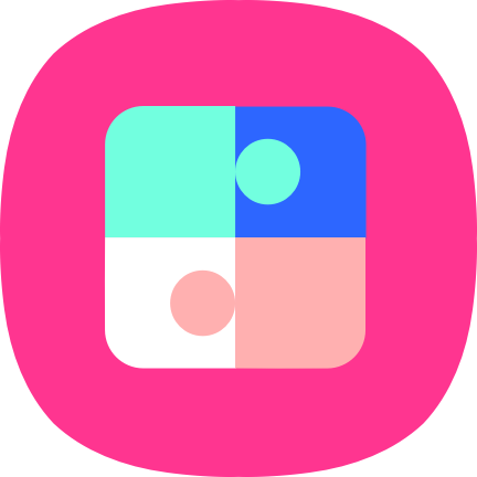 Good Lock v3.0.13.1安卓版