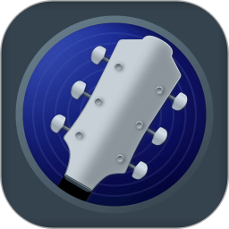 调音器大师 v1.11402.6 安卓版