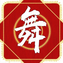广场舞DJ音乐 v1.0.6 安卓版
