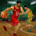 籃球世錦賽2K v1.0.1安卓版