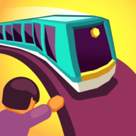 火车养成计划 v1.2.3