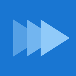 音乐变速 v2.2.3-huawei 安卓版