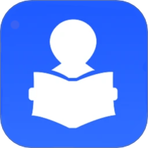 学有 v1.3