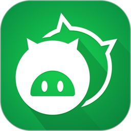 猪邦忙 v4.4.6安卓版