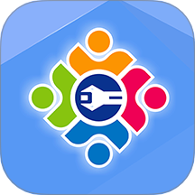 点工 v1.2.3安卓版