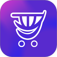 企械汇 v1.3.9