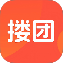 搂团商城 v1.2.0