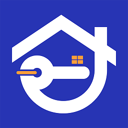 装修家 v1.3.8