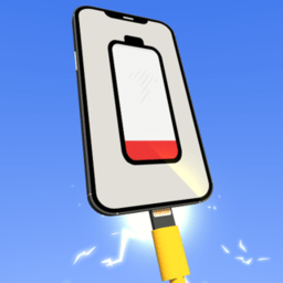 我手机快没电了 v1.0安卓版