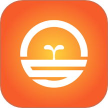 思创在线 v1.8.91