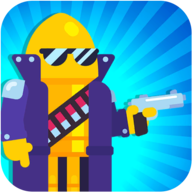 子弹先生外星人 v0.1.1