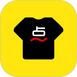 衣点租 v2.0.21