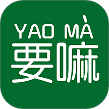 要嘛 v1.0.7