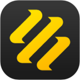 云家智能 v1.0.161_20230707 安卓版