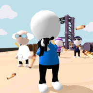 光头强神枪手 v0.0.1