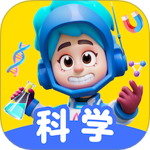 科学天天练 v1.00.00安卓版
