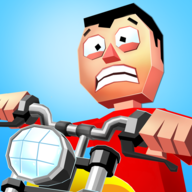 飞车党菲利 v5.3