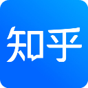 知乎小说免费阅读