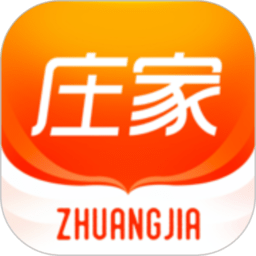 庄家按月直租 v1.1.07