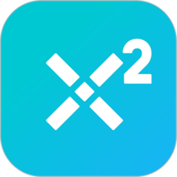 yuos v1.8.0