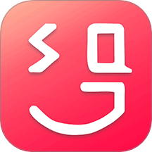 神券街 v2.1.8