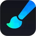 画世界pro v3.2.3安卓版