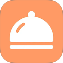 百味食光菜谱大全 v1.0.3 安卓版