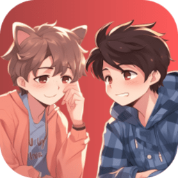 浮光FM v1.0.9 安卓版