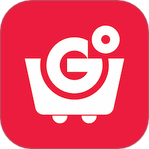 多省GO v2.0.7