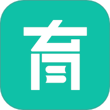 育行家 v1.0.17