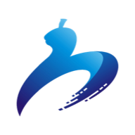 贺州融媒