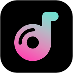 全民音乐会 v1.1.4