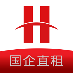 惠悦家 v3.1.65 安卓版