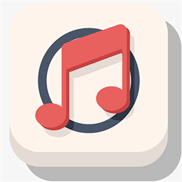 音乐编辑大师 v1.1