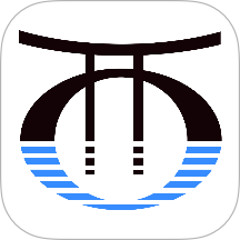 西子渔具城 v6.4.4 安卓版