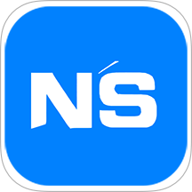 南北商城 v1.0.3