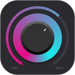 魔音增强器 v3.9.3