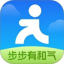 步步有和气 v2.0.1