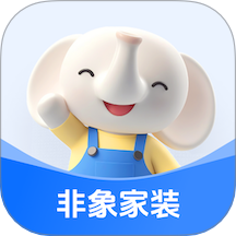 非象 v25.0609.1804