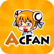 acfan v6.77.0.1305安卓版