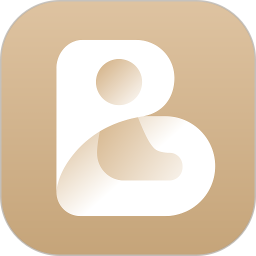 bebebus