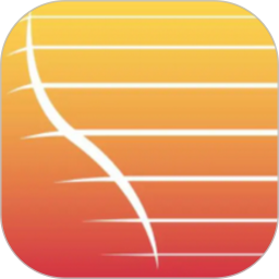 爱古筝 v1.12 安卓版