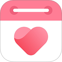 恋爱记录 v1.2.15
