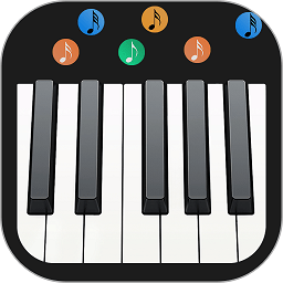 爱弹钢琴 v2.2.6 安卓版