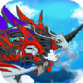 汽车进化模拟器 v1.0.1安卓版