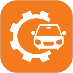汽修助手 v1.1.5