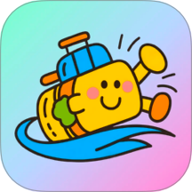 乐行每一天 v1.2.2 安卓版