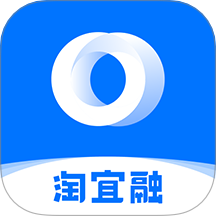 淘宜融