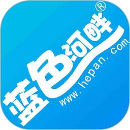 蓝色河畔 v6.5.1安卓版