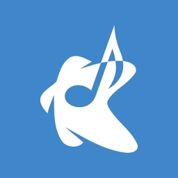 星讯音乐 v1.0.14 安卓版